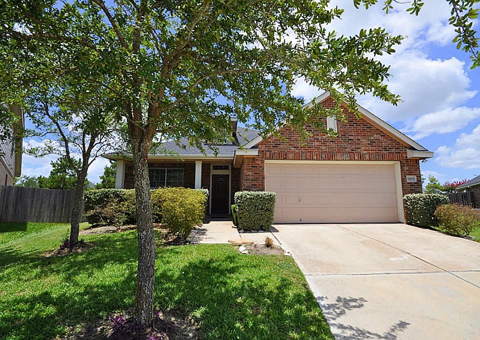 End of CuldeSac Los parking