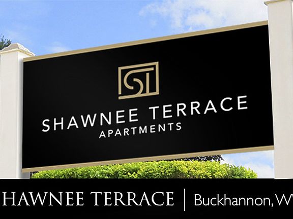 2nd image of 56 Landmark Ln #49