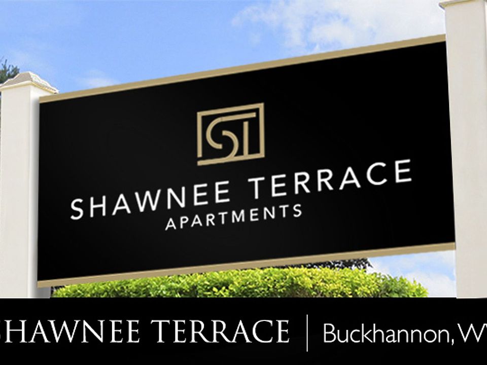 1st image of 56 Landmark Ln #89