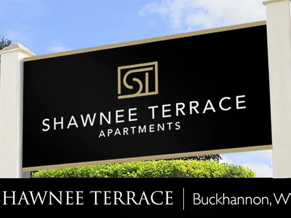 Shawnee Terrace Is Where Quiet Comfort Meets Convenience In Charming Buckhannon, WV
