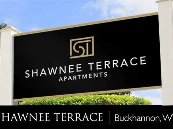 Shawnee Terrace Is Where Quiet Comfort Meets Convenience In Charming Buckhannon, WV, 56 Landmark Ln #79, Buckhannon, WV 26201