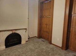 404 Cedar Ave #2-1, Pittsburgh, PA