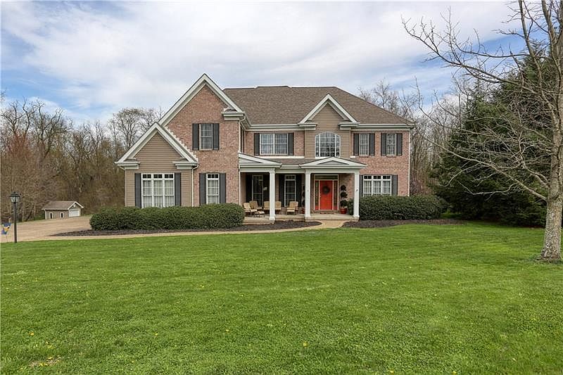 230 Dr, Beaver, PA 15009 Zillow