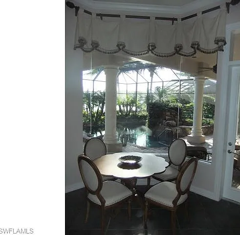 18301 Verona Lago Dr — Photo 10