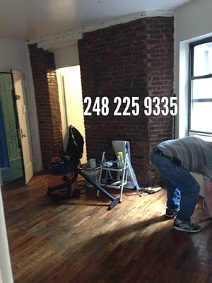 Rented by Best Apartments North Inc | media 4