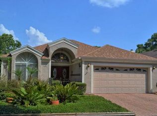 1505 Oak Tree Ct, Apopka, FL 32712