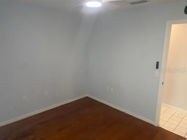 7050 Woodibis Dr — Photo 19
