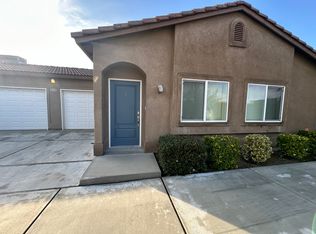 3116 Alhambra Meadow Ct, Bakersfield, CA 93308