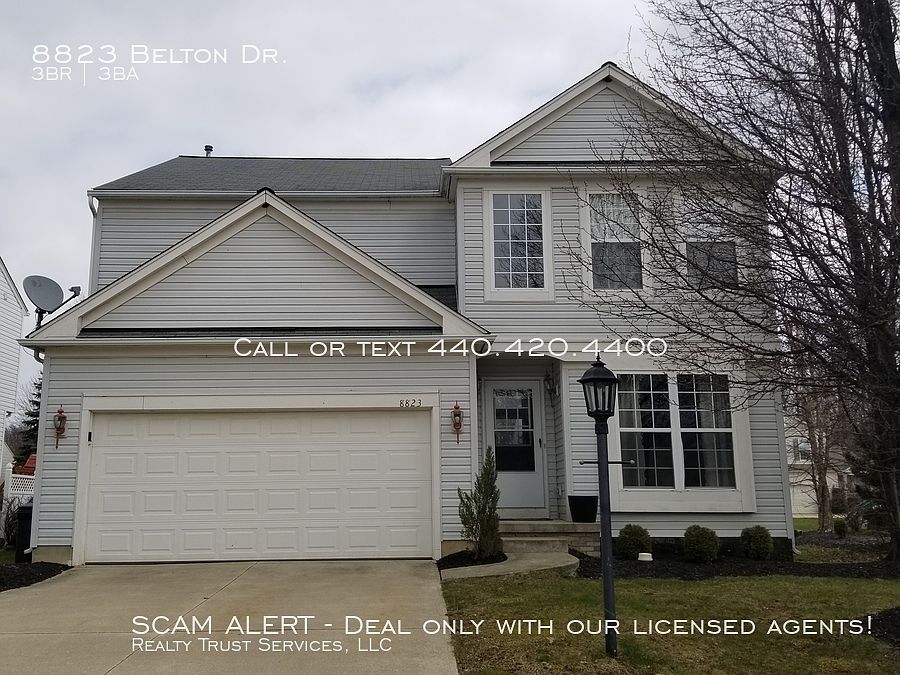 1st image of 8823 Belton Dr