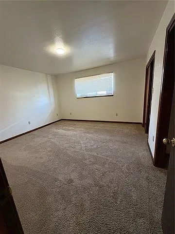 3316 Delaware Ave #C — Photo 7