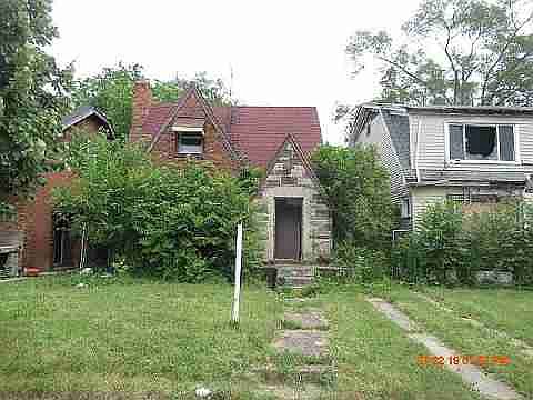 14628 Lauder