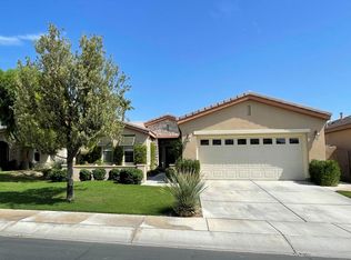81484 Jacaranda Ct, La Quinta, CA 92253