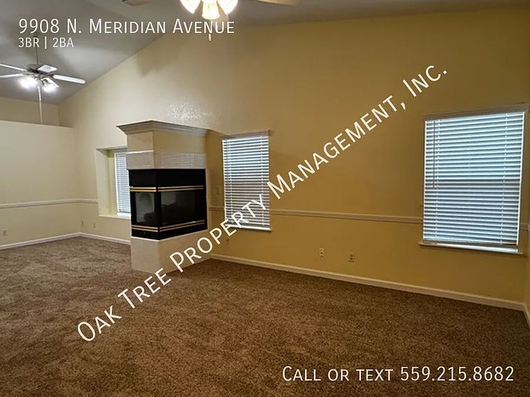9908 N Meridian Ave — Photo 10