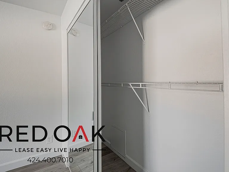 1755 N El Cerrito Pl #404 — Photo 18