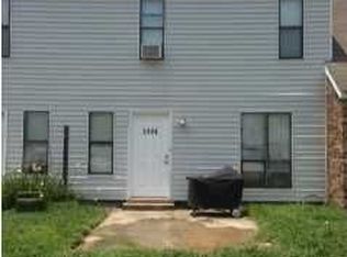 8134 Baringer Rd, Baton Rouge, LA 70817