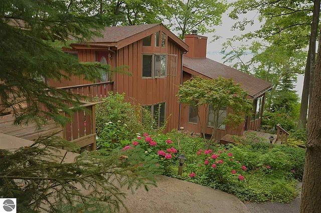 1st image of 6659 NW Torch Lake Dr
