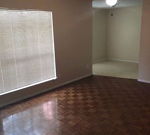 4th image of 305 W Woodlawn Ave APT 206
