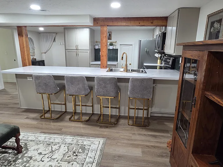 1037 Sunrise Blvd #2 — Photo 8