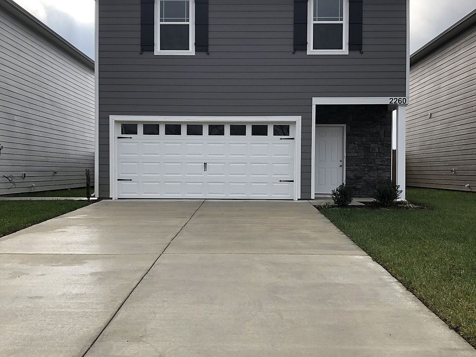 1st image of 2212 Lismore Dr Lot 39