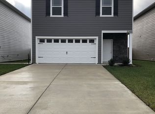 2212 Lismore Dr LOT 39, Murfreesboro, TN 37130