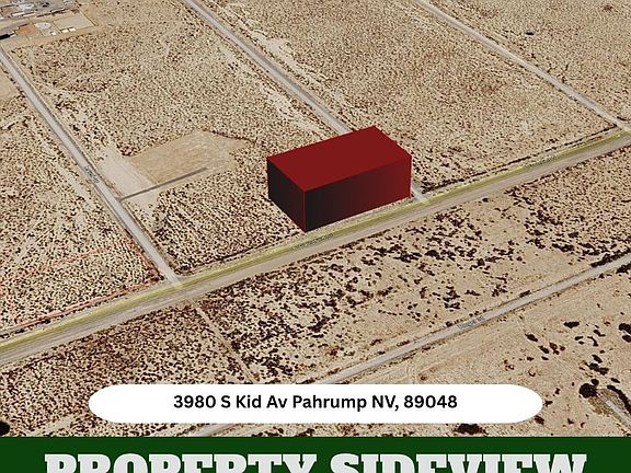 4th image of 3980 S Kid Ave