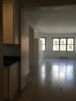 Rented by Taichi Fudosan | media 59