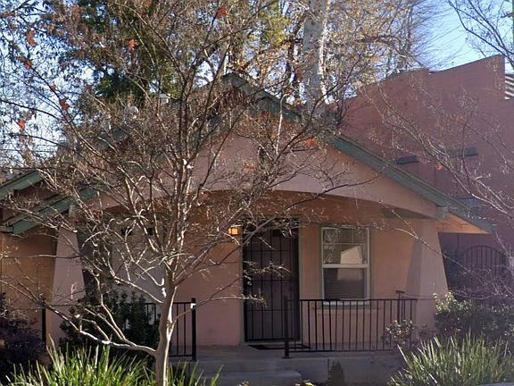 5th image of 409 I St APT 2