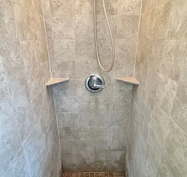 1476 Lively Ridge Rd — Photo 14