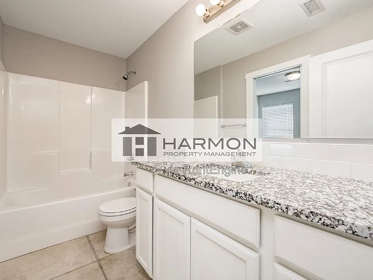 417 Meadowlark Dr — Photo 6