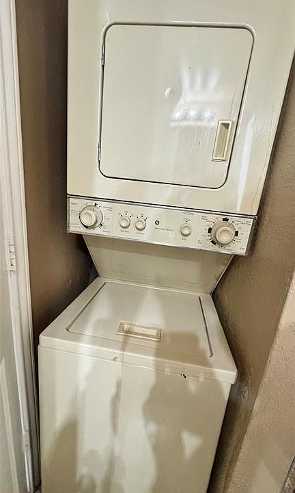 1st image of 2301 Balsam Dr #2301M308