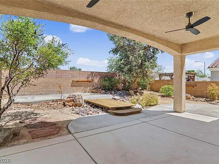 4516 Sea Dream Ave — Photo 37