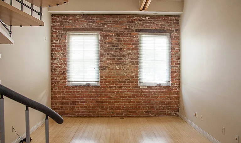 56 W Gay St #311 — Photo 2
