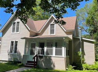 1425 Tainter St, Menomonie, WI 54751