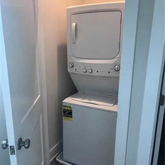 60 Adore Ct — Photo 8