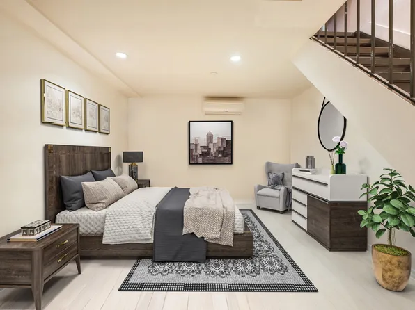 189 Greenpoint Avenue image 1 of 11