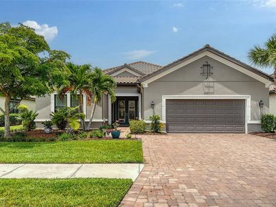 8713 Mangilli Rd, Sarasota, FL, 34238