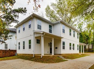 1718 Waverly St #1, Columbia, SC 29204