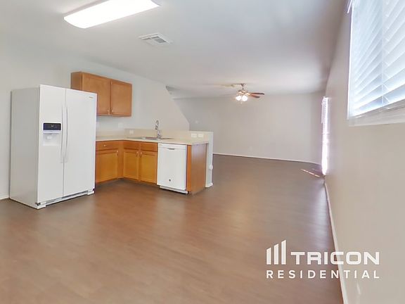 5th image of 7734 Galleon Field Ln
