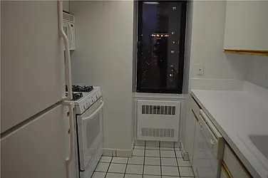 Rented by essential NEW YORK Real Estate