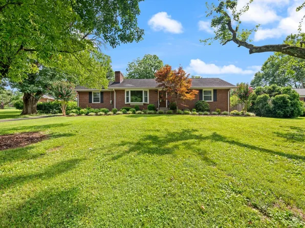 3109 Hunters Hill Rd, Nashville, TN 37214