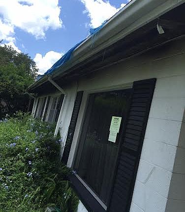 3rd image of 4507 Dolphin Dr