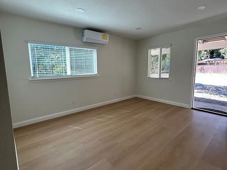 316 Butcher Rd — Photo 18