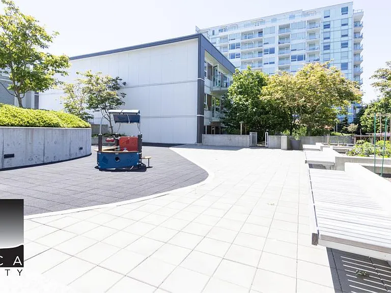 6900 Pearson Way #403 — Photo 24