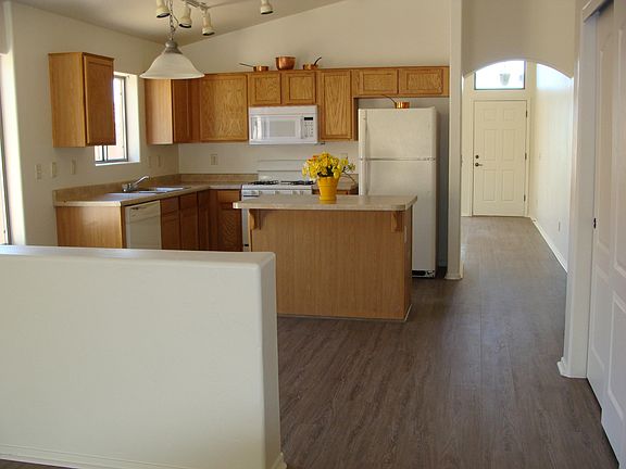 4th image of 39833 S Old Arena Dr