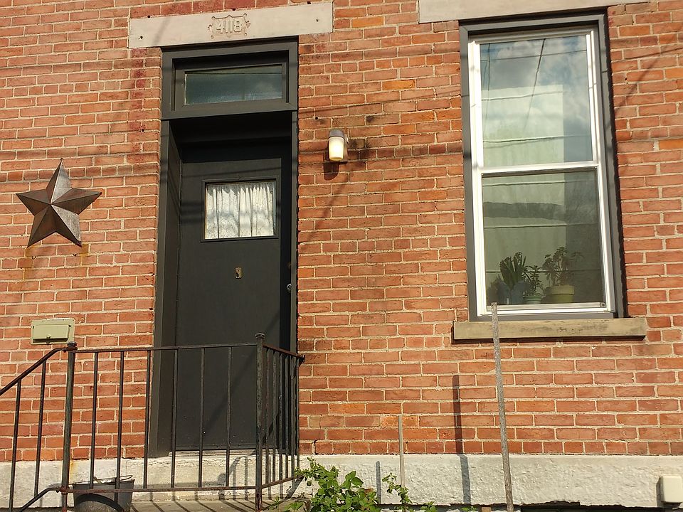 1st image of 4118 Kirby Ave