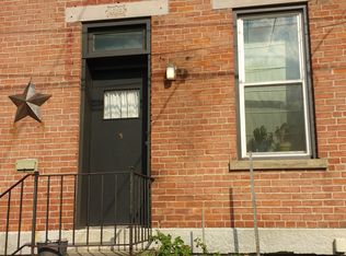 4118 Kirby Ave, Cincinnati, OH 45223