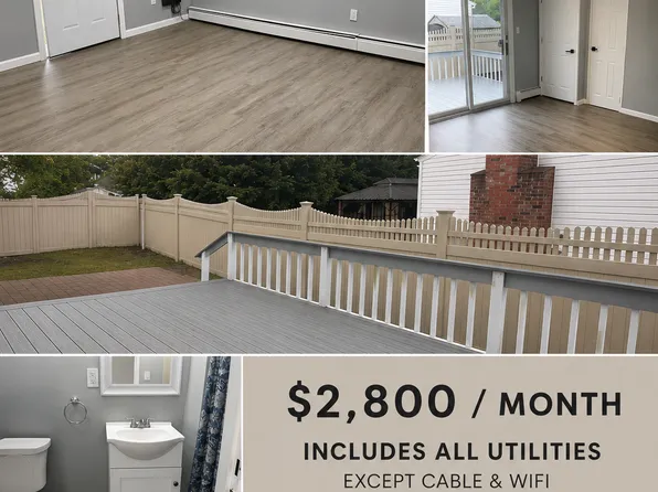 11 Trescott St Floor 1, Huntington Station, NY 11746