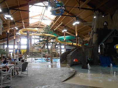 3rd image of 7020 Grand Geneva Way #414