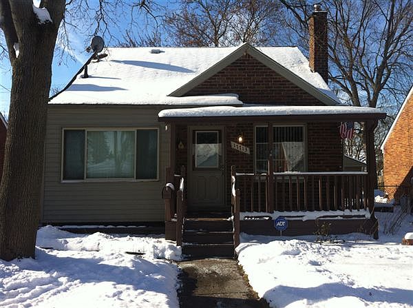 17713 Norborne