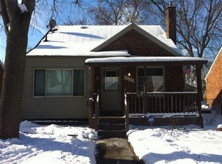 17713 Norborne, Redford, MI 48240